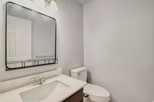 1654 Woodland Dr, Provo, UT 84604 - Photo 10