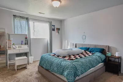 1654 Woodland Dr, Provo, UT 84604 - Photo 8