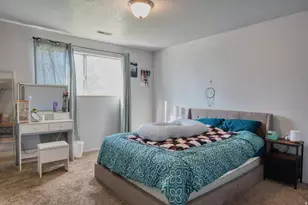 1654 Woodland Dr, Provo, UT 84604 - Photo 8