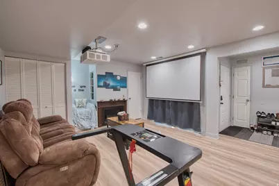1654 Woodland Dr, Provo, UT 84604 - Photo 2