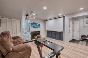 1654 Woodland Dr, Provo, UT 84604 - Photo 2