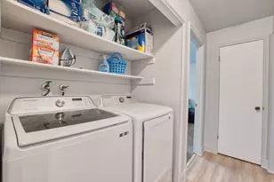 1654 Woodland Dr, Provo, UT 84604 - Photo 14