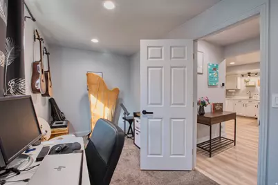 1654 Woodland Dr, Provo, UT 84604 - Photo 12