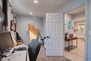 1654 Woodland Dr, Provo, UT 84604 - Photo 12