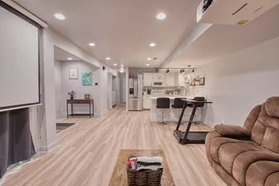 1654 Woodland Dr, Provo, UT 84604 - Photo 1