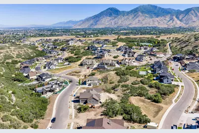 3687 S Mapleton Dr #77, Mapleton, UT 84664 - Photo 16
