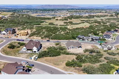 3687 S Mapleton Dr #77, Mapleton, UT 84664 - Photo 18