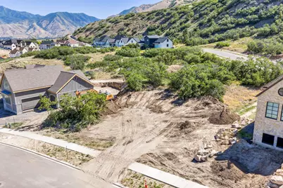 3687 S Mapleton Dr #77, Mapleton, UT 84664 - Photo 20