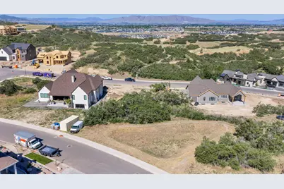 3687 S Mapleton Dr #77, Mapleton, UT 84664 - Photo 10