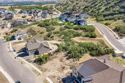 3687 S Mapleton Dr #77, Mapleton, UT 84664 - Photo 6