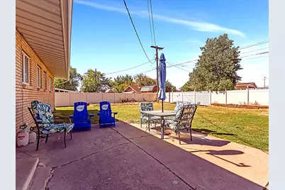 396 W 1130 N, Sunset, UT 84015 - Photo 14