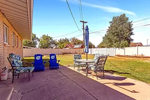 396 W 1130 N, Sunset, UT 84015 - Photo 14