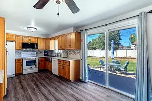 396 W 1130 N, Sunset, UT 84015 - Photo 4