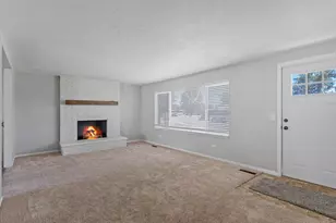 396 W 1130 N, Sunset, UT 84015 - Photo 4