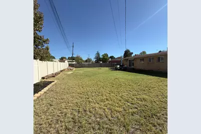396 W 1130 N, Sunset, UT 84015 - Photo 22