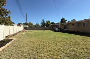 396 W 1130 N, Sunset, UT 84015 - Photo 22