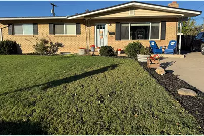 396 W 1130 N, Sunset, UT 84015 - Photo 2