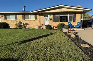 396 W 1130 N, Sunset, UT 84015 - Photo 2