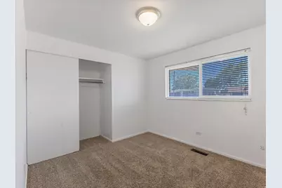 396 W 1130 N, Sunset, UT 84015 - Photo 8