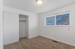 396 W 1130 N, Sunset, UT 84015 - Photo 8