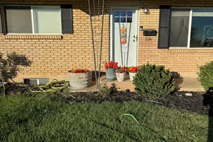 396 W 1130 N, Sunset, UT 84015 - Photo 1