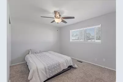 396 W 1130 N, Sunset, UT 84015 - Photo 10