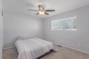 396 W 1130 N, Sunset, UT 84015 - Photo 10
