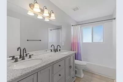 396 W 1130 N, Sunset, UT 84015 - Photo 8