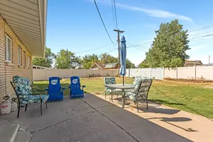 396 W 1130 N, Sunset, UT 84015 - Photo 20