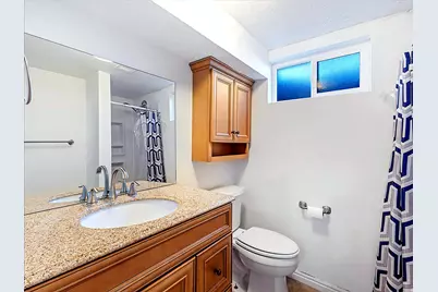 396 W 1130 N, Sunset, UT 84015 - Photo 10