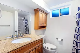 396 W 1130 N, Sunset, UT 84015 - Photo 10