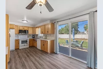 396 W 1130 N, Sunset, UT 84015 - Photo 12