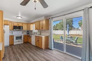 396 W 1130 N, Sunset, UT 84015 - Photo 12
