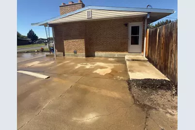 396 W 1130 N, Sunset, UT 84015 - Photo 26