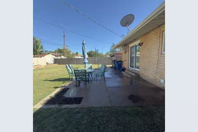 396 W 1130 N, Sunset, UT 84015 - Photo 14