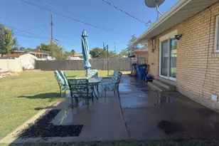 396 W 1130 N, Sunset, UT 84015 - Photo 14