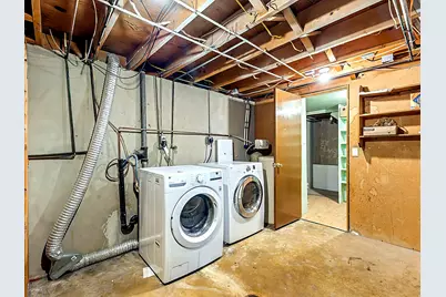 396 W 1130 N, Sunset, UT 84015 - Photo 12