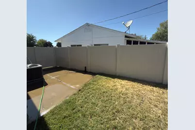 396 W 1130 N, Sunset, UT 84015 - Photo 20