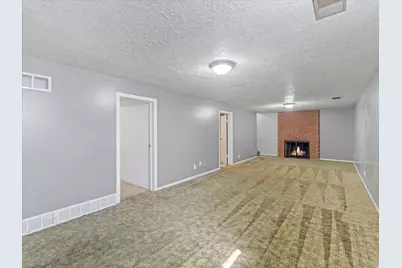 396 W 1130 N, Sunset, UT 84015 - Photo 14