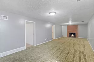 396 W 1130 N, Sunset, UT 84015 - Photo 14