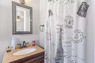 396 W 1130 N, Sunset, UT 84015 - Photo 12
