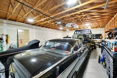 4332 S 4665 W, West Valley, UT 84120 - Photo 4