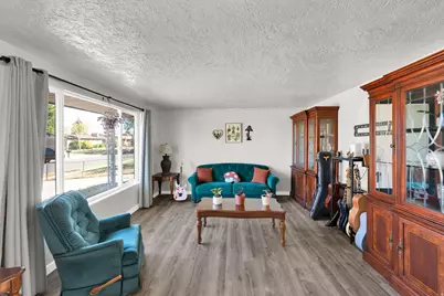 4332 S 4665 W, West Valley, UT 84120 - Photo 16
