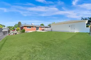 4332 S 4665 W, West Valley, UT 84120 - Photo 2