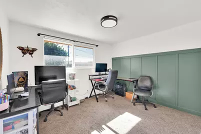 4332 S 4665 W, West Valley, UT 84120 - Photo 18