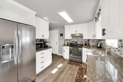 4332 S 4665 W, West Valley, UT 84120 - Photo 10