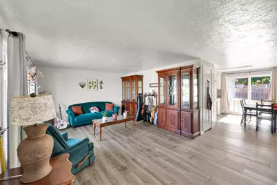 4332 S 4665 W, West Valley, UT 84120 - Photo 14