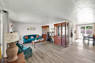 4332 S 4665 W, West Valley, UT 84120 - Photo 14