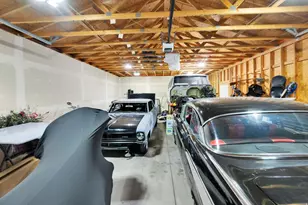 4332 S 4665 W, West Valley, UT 84120 - Photo 6