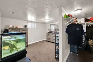4332 S 4665 W, West Valley, UT 84120 - Photo 24